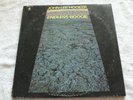 John Lee Hooker ?– Endless Boogie - U.S. Orig - Excelent - Listen