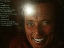 Andy Williams Love Theme From 