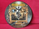 Blind Guardian - Imaginations for the other Side 1995 rar Picture Disc Vinyl LP