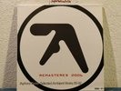 APHEX TWIN - Selected Ambient Works 85-92? 12