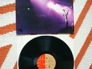 Queen Self Titled Debut Vinyl UK 1973 EMI 5/5 Blair Rules Matrix Trident LP VG