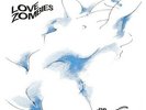 The Monochrome Set - Love Zombies [New Vinyl LP]