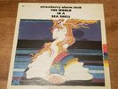 Strawberry Alarm Clock - The World In A Sea Shell UNI 73035 POP PSYCH