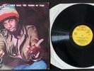Cornell Campbell Turn Back The Hands 12” LP Third World Records TWS 913 Roots EX