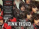 The Piper At The Gates Of Dawn von Pink Floyd SMC74321 1967 1st release