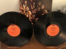 Jimi Hendrix Experience - Electric Ladyland UK Press Polydor SPDLP 3 Mint, RARE