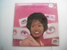 ETHEL ENNIS---EYES FOR YOU---VINYL ALBUM