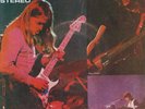 NOT A PINK FLOYD EP 1974 THAILAND 7