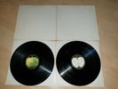 2LP / The Beatles ?– White Album / 1C 172-04 173/74 - SWEDEN, Nr: 4367 - ROCK