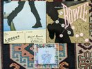 David Bowie - Lodger - 1979 - BOWLP 1 PLUS 12