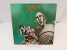 Queen Vinyl Record Album News Of The World We Will Rock You We Are The Champions