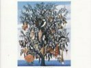 Talk Talk - Spirit of Eden [Used Very Good Vinyl LP] Germany - Import