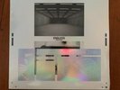 NEW SUPER RARE Frank Ocean - Endless Vinyl 2xLP