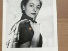 33 Tours / RPM : PHONOSTAR : Annie GIRARDOT - TRES RARE