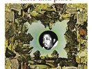 LEE MOSES: TIME & PLACE (LP vinyl *BRAND NEW*.)