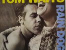 Tom Waits - Rain Dogs LP: Brand New
