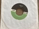 Dusty Fingers Francis Lal Escapde Orf Big Band Le Serena Soul Hip Hop Vinyl New