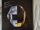 Daft Punk 