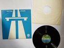 Kraftwerk - Autobahn - original vinyl LP