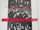 Star-Club-Parade / Philips 6558 mono