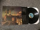 Pink Floyd Lp Animals 1977 V. G  Columbia First Press
