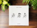 Biffy Clyro - Ellipsis Deluxe Box Set (2 x 12