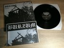 B?rzu? - A?k? LP   darkthrone, satyricon, gorgoroth, immortal, mayhem, bathory