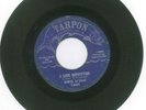 Northern Soul: Denise La Salle - A Love Reputation - Tarpon 6603