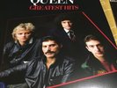 QUEEN 'GREATEST HITS' NEW SEALED 2 X VINYL LP - 2016 REPRESS (Mint Condition)