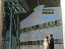 DEPECHE MODE (LP) Some Great Reward. 1984. Sire/Mute 1-25194. NM