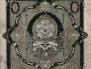 PARADISE LOST - Obsidian - Vinyl (gatefold blue vinyl LP + insert)