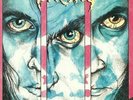 PRONG - Beg To Differ (30th Anniversary Edition) - Vinyl (LP)