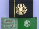The Beatles Collection Singles 1962-1970 (24 x 7
