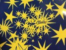 Cluster - Cluster II