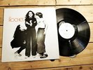 THE ROCHES ALBUM EPONYME THE ROCHES LP 33T VINYLE EX COVER EX ORIGINAL 1979