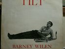 BARNEY WILEN  