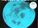 R.E.M. In Time The Best Of R.E.M 1988-2003 Doppio Vinile Lp Nuovo Sigillato