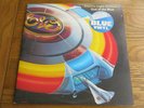 ELO - Out Of The Blue 12