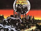 Thin Lizzy - Nightlife