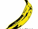 Velvet Underground The & Nico - THE VELVET UNDERGROUND & NICO (VINYL/...