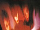 The Cure - Pornography