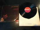 OTIS REDDING IN PERSON AT THE WHISKY A GO GO 1967 UK MONO LP 587 148 EX- / EX