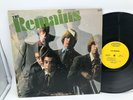 The Remains - Self Titled LP 1966 MONO Epic Records LN 24214 Psych/Garage NM-