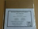 HI-TECH ROOTS DYNAMICS - New York Dub - Vinyl LP - Martin Campbell - DUB REGGAE
