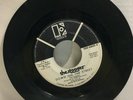 GARAGE/PUNK/ROCK-STOOGES-DOWN ON THE STREET/I FEEL ALRIGHT -ELEKTRA 45695