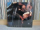 George Michael ?Faith VINYL LP FIRST US PRESS 1987 Columbia ?C 40867 EX