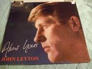 john leyton always yours ex+
