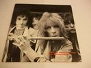 Randy Rhoads with Ozzy and Quiet Riot rare studio Not Tmoq NM