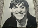 Iggy Pop List For Life