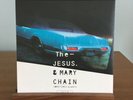 Jesus and Mary Chain - 7” vinyl - Come On, Sometimes Always, color, UK, limt. ed